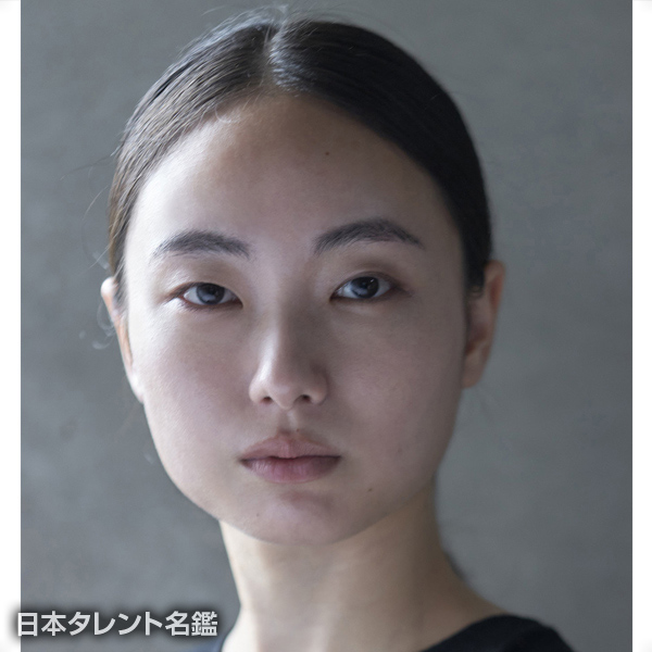 日下　七海