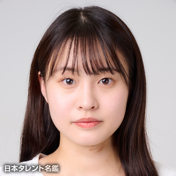 田中　梨智