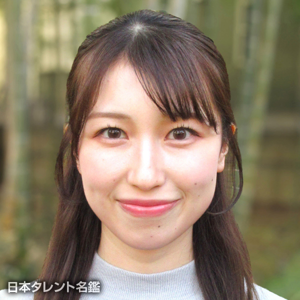 町田　ゆり