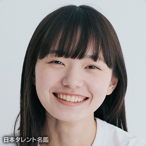 八木　響生