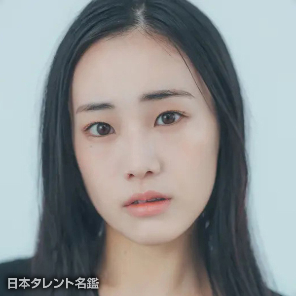 福井　夏