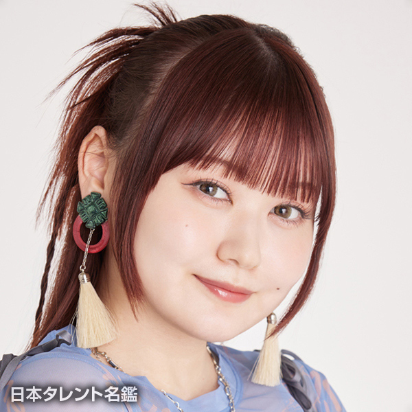 立花　日菜