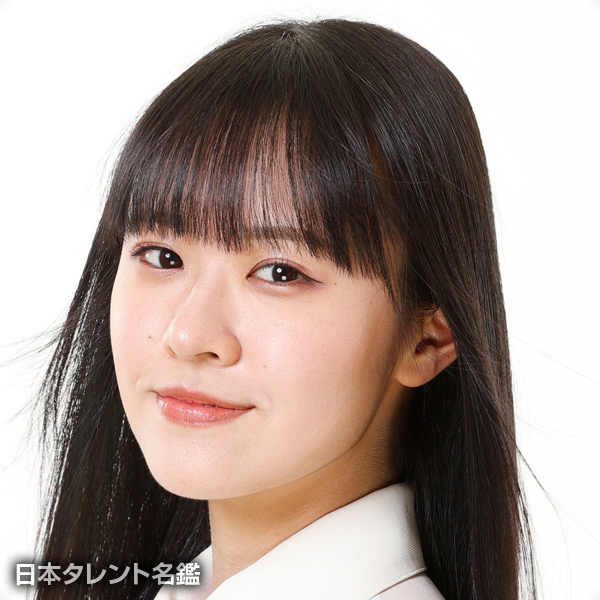 リーリィ