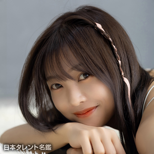 田巻　果奈