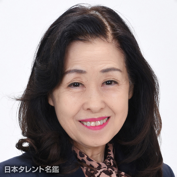 沢井　光実