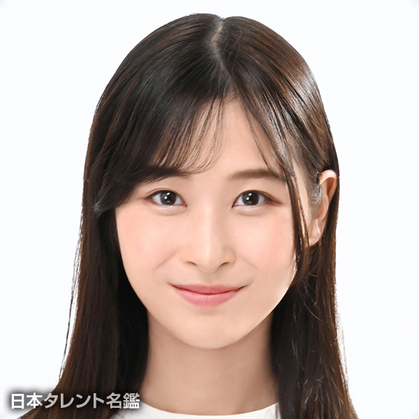 河野　ゆかり