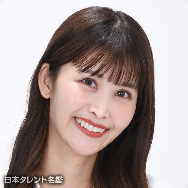 上田　咲佳