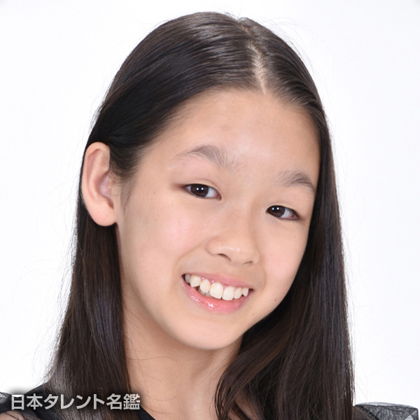 会田　琴美