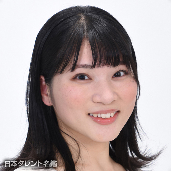 鳥栖　春菜