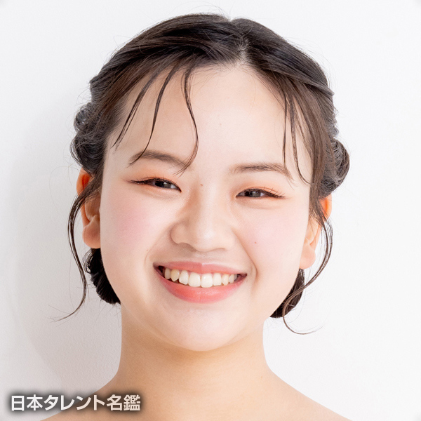 東　亜樹