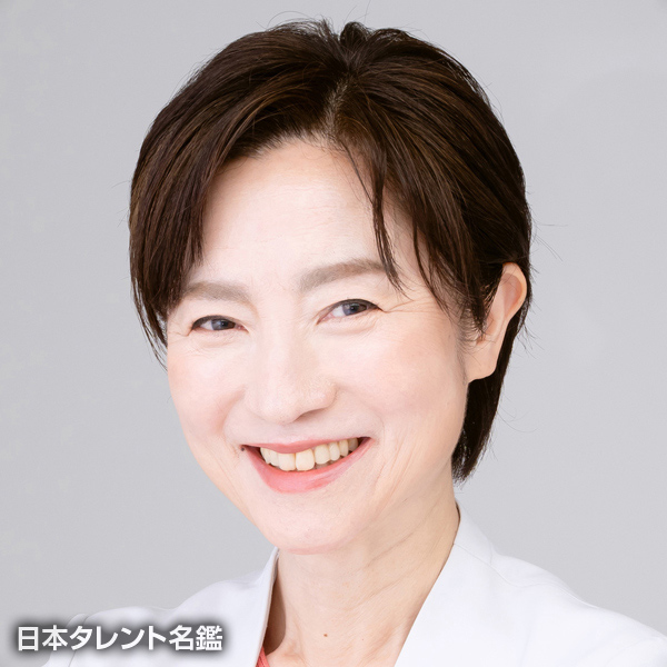 吉田　縁江