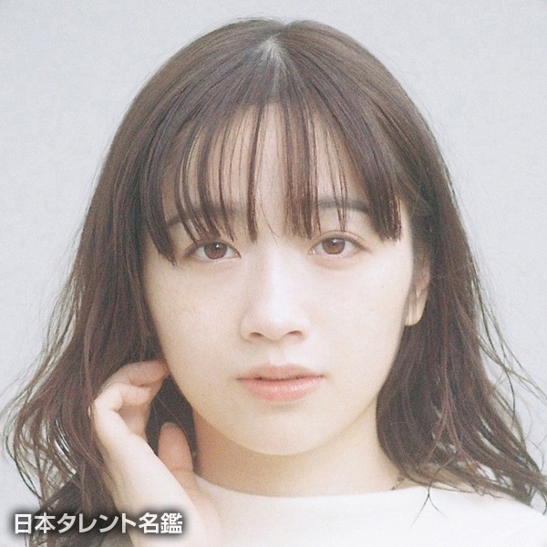 齊藤　日菜子