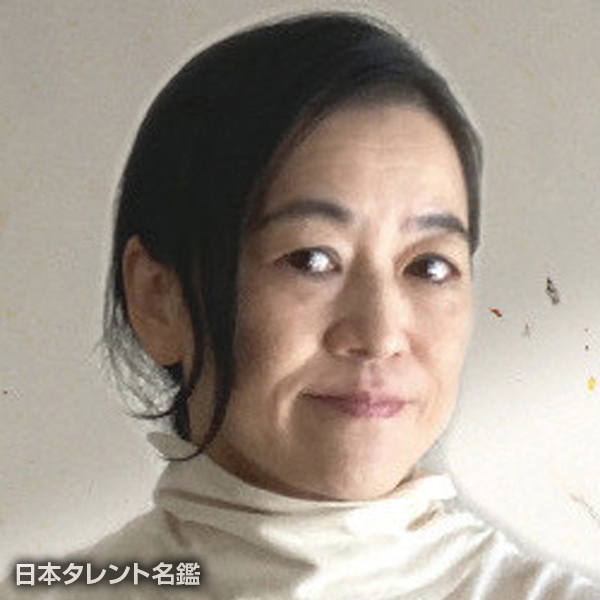 岡　薫