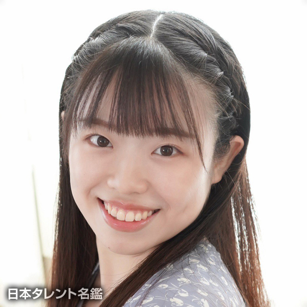 樋田　彩乃