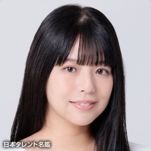 小林　都