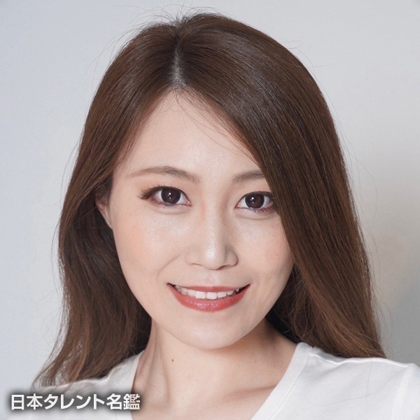 幸田　美菜代