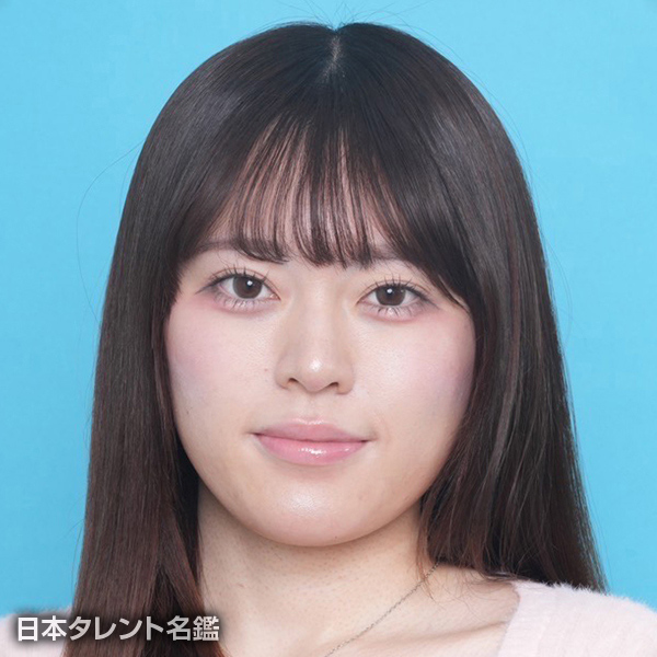 卯咲　みいな