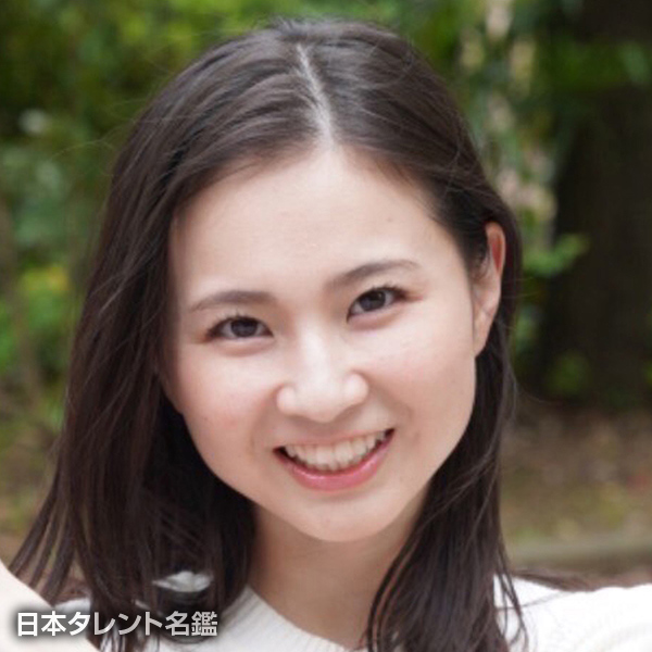 藤崎　磨美