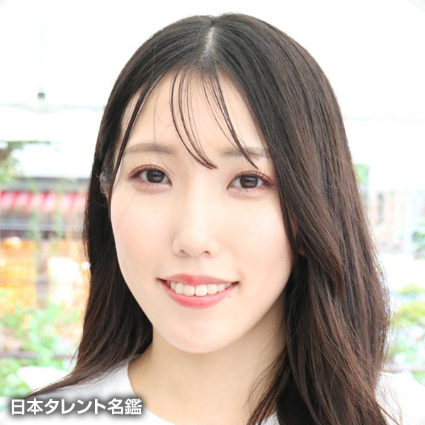 夏美