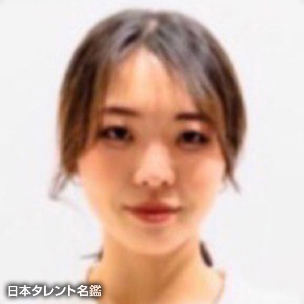 蛯原　美紗希