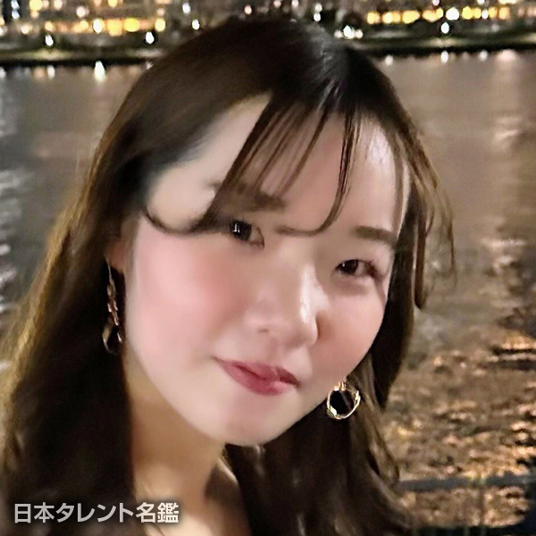 吉岡　咲