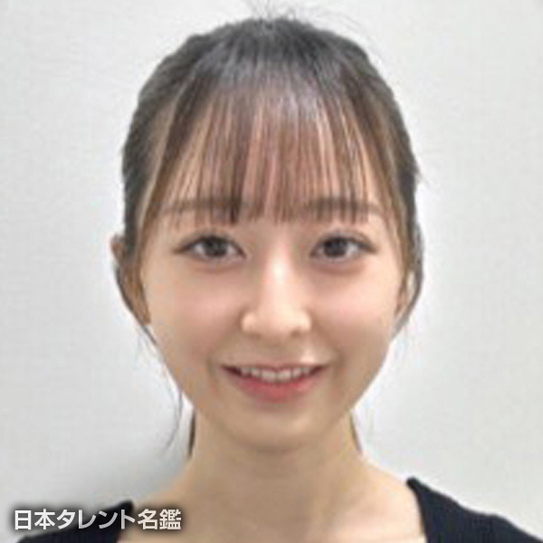 優帆