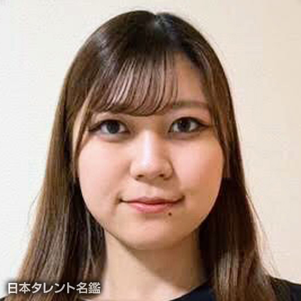 阿部　珠己
