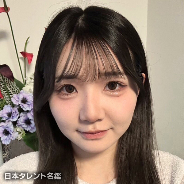 さくら　なの