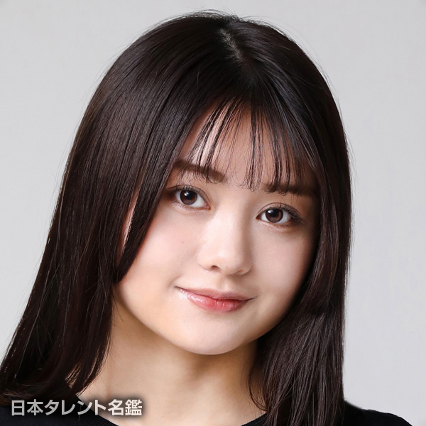 吉永　杏里