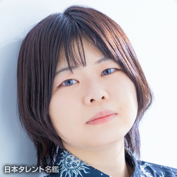 藤本　虎菊