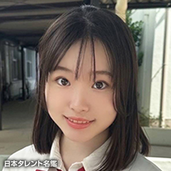 宮本　らら