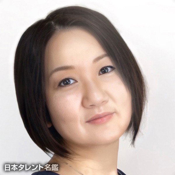 赤馬　せんり