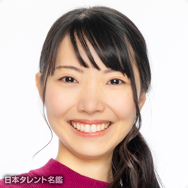 佐藤　ななこ
