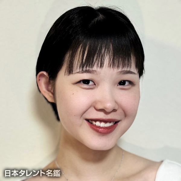 杏蒔