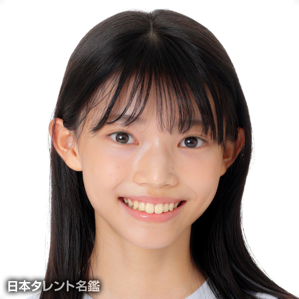 葵　かんな