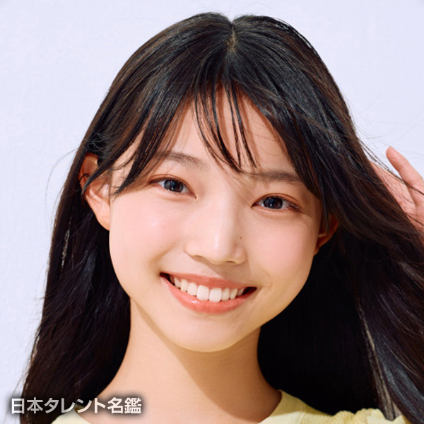 葵　かんな