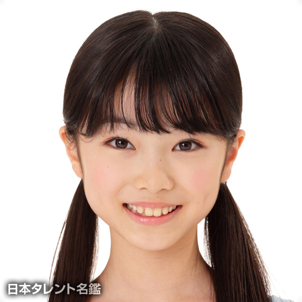 桃瀬　ひなり