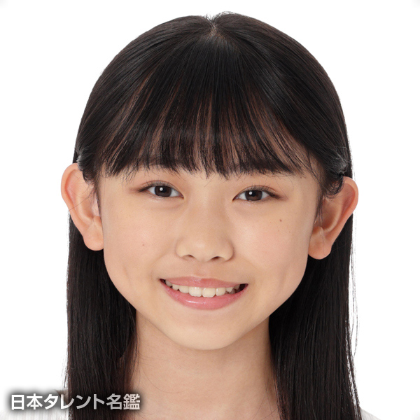 美月　るい