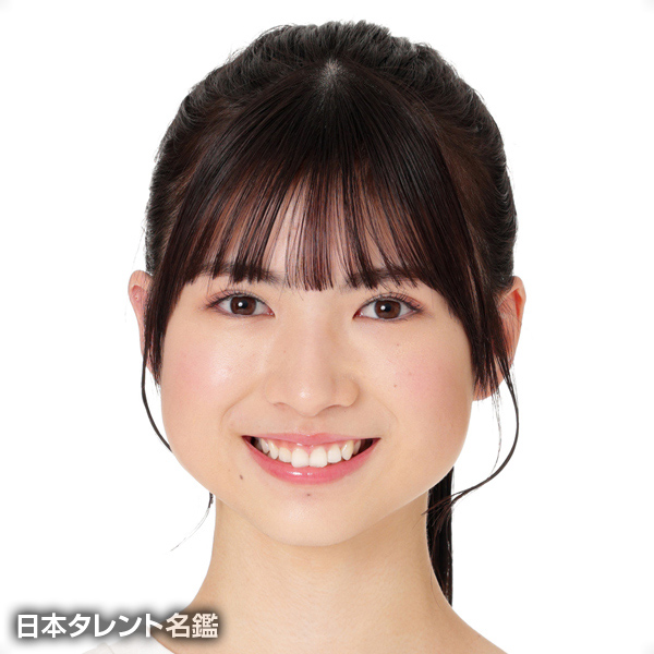 一色　あやか