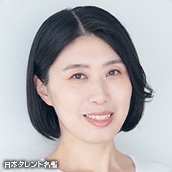 中野　乃維