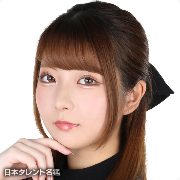 龍馬　ジュン