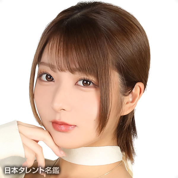 龍馬　ジュン