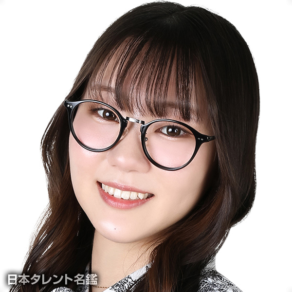 黒木　ねね