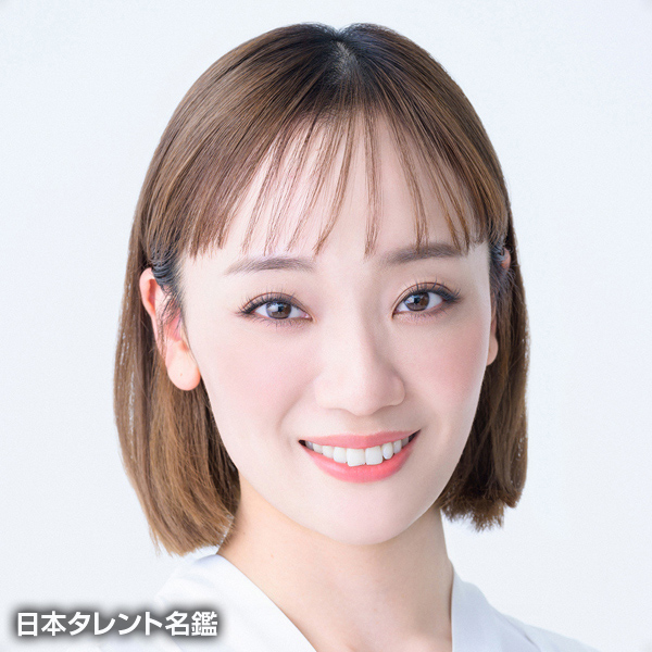 野々花　ひまり