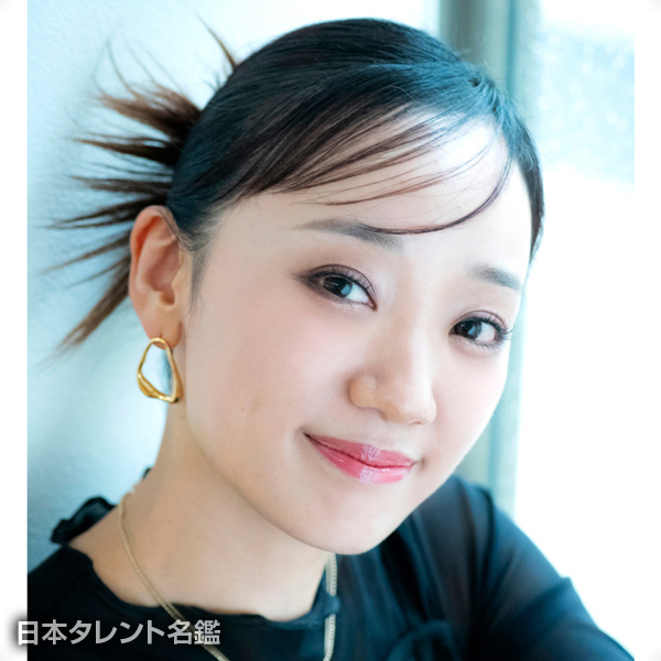 野々花　ひまり