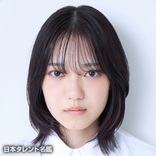 三浦　那智