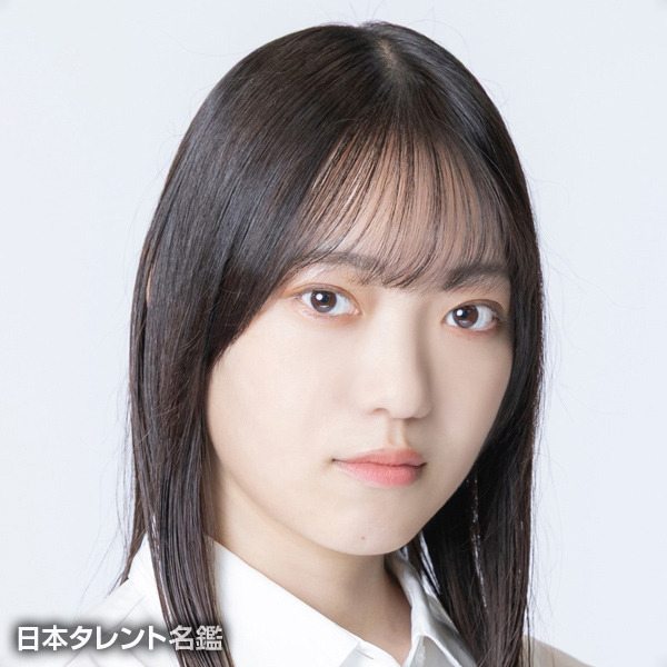 三浦　那智
