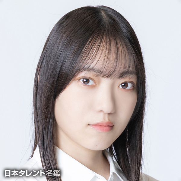 三浦　那智