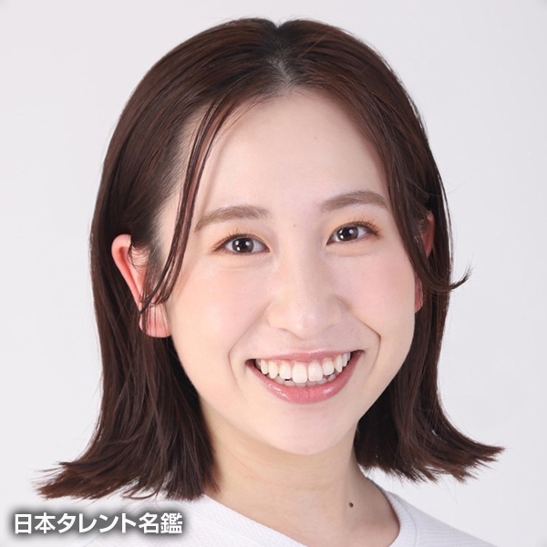 七理　佑香