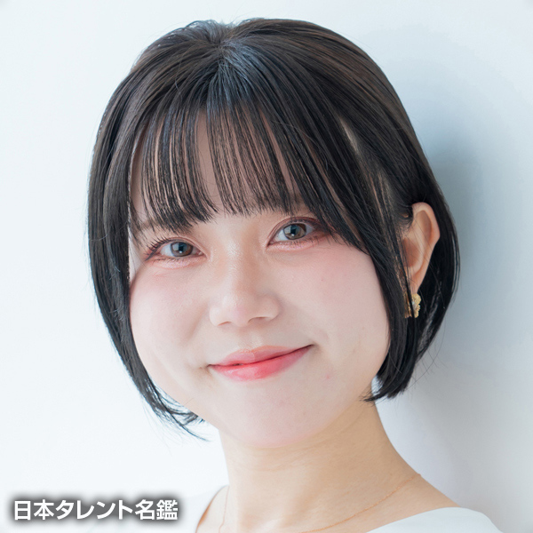 大橋　彩沙